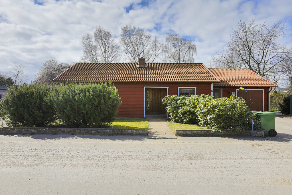 Anders Kristians väg 6