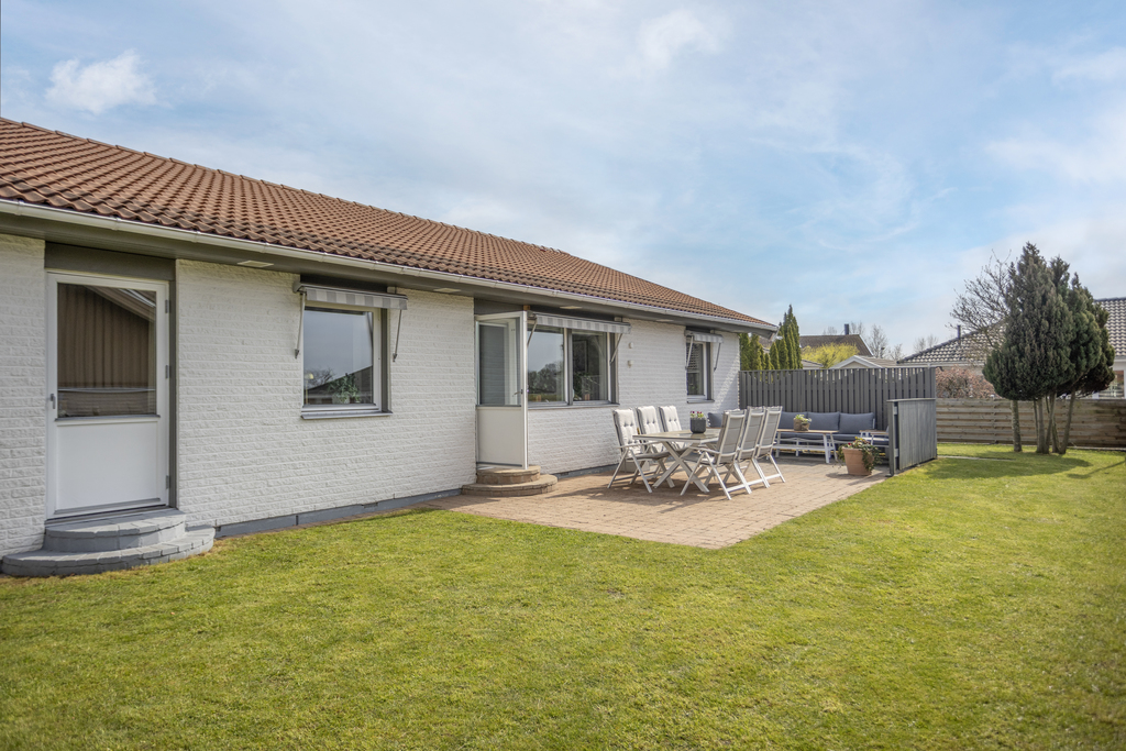 Daniel Hjorths väg 6