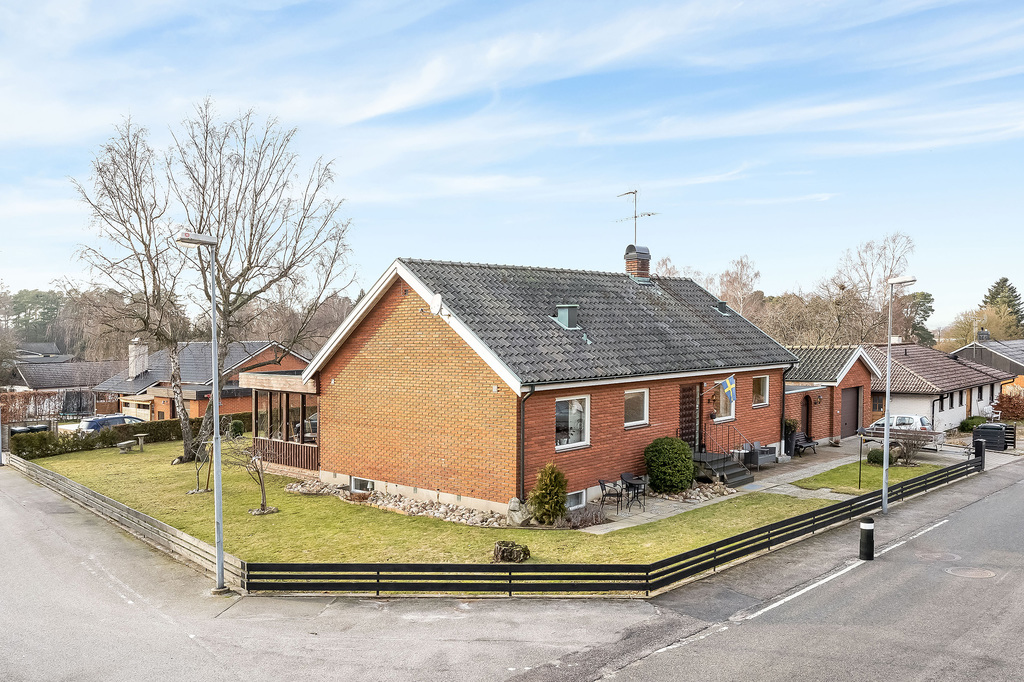 Rige Holgers väg 11