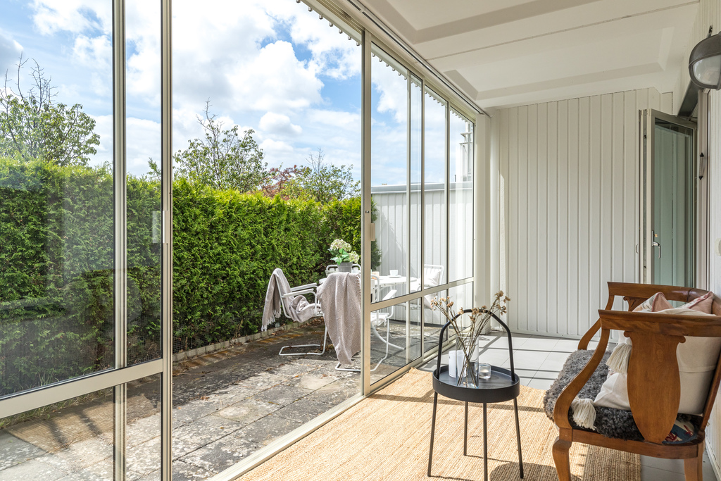 Lönnebergagatan 29b