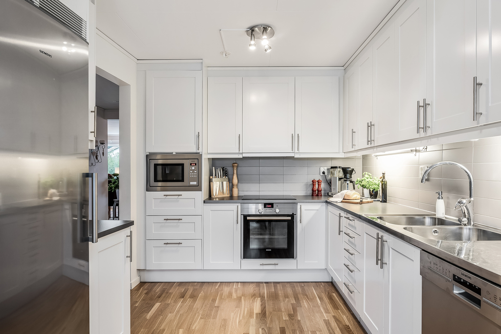 Anders Larssons väg 5