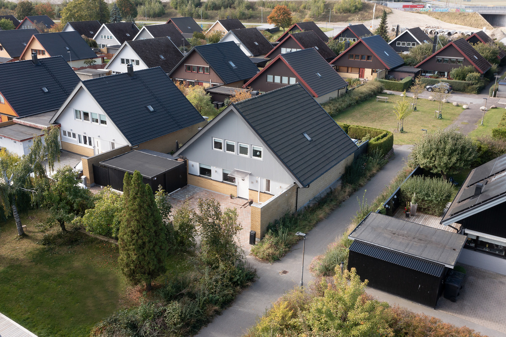 Brännmästarevägen 28