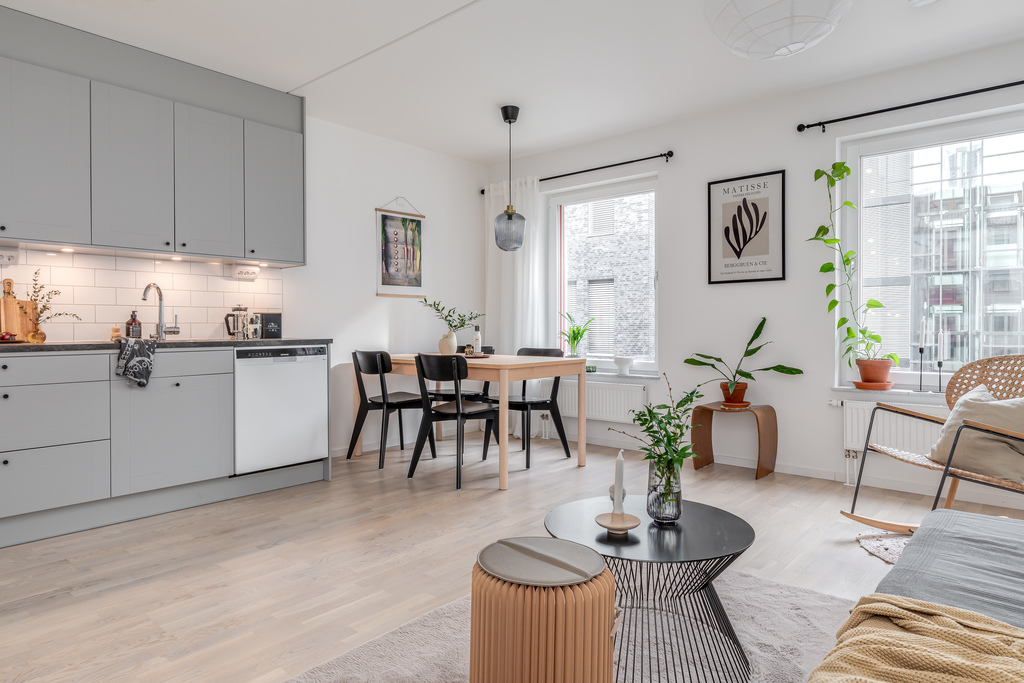 Lilla Varvsgatan 51a