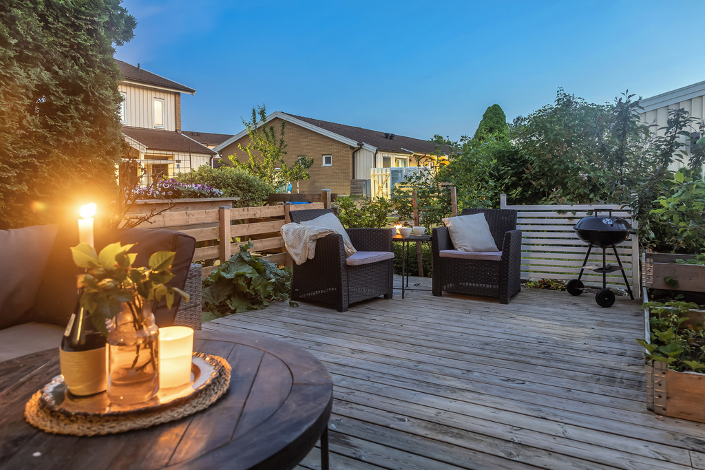 Emil Göranssons väg 215