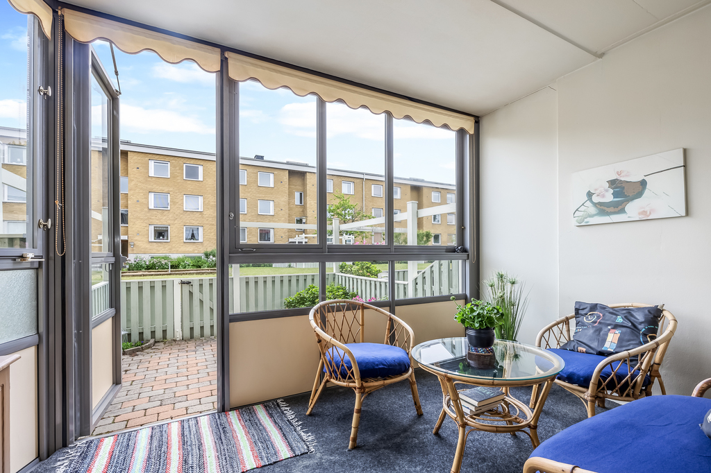 Västra Skrävlingevägen 139