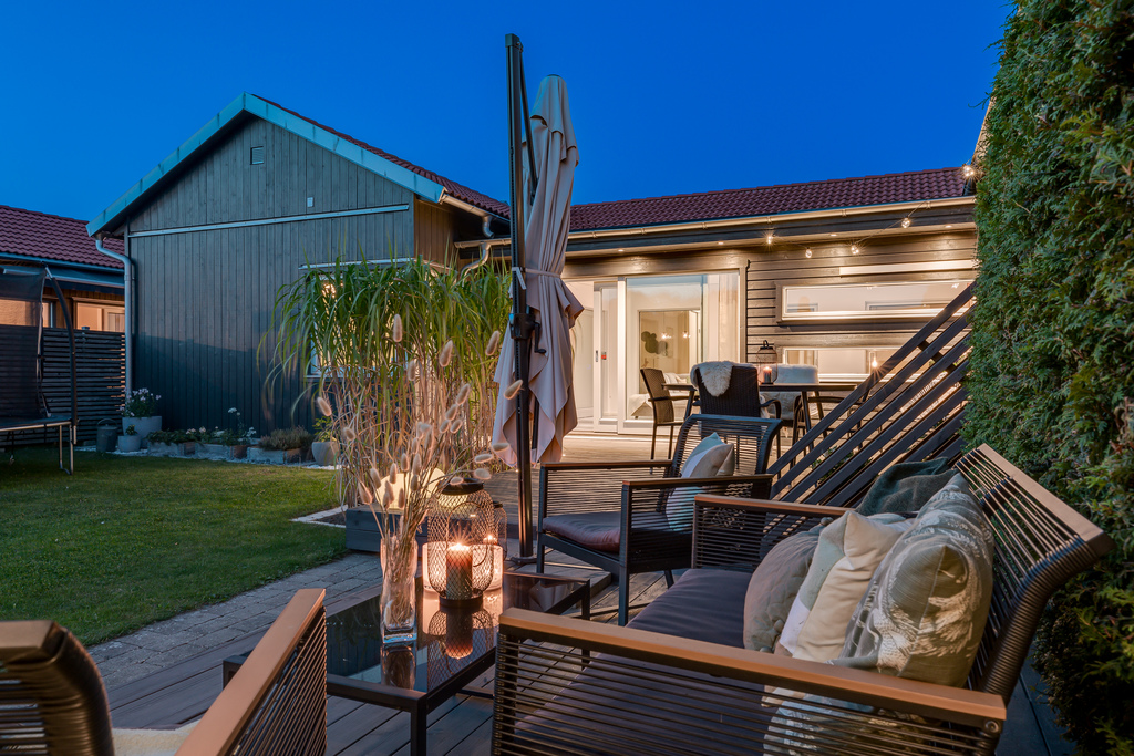 Tornväktaregatan 23