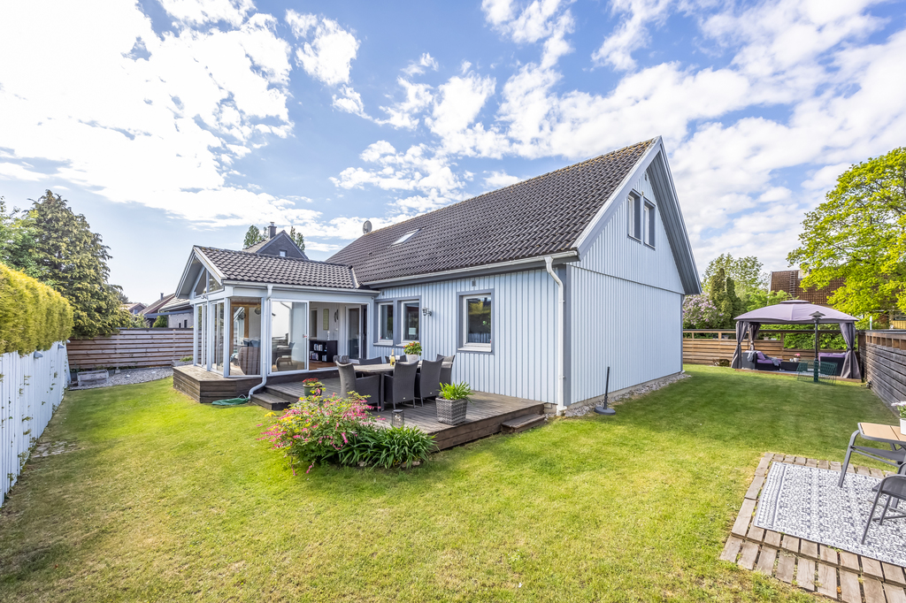 Ellenborgsvägen 78