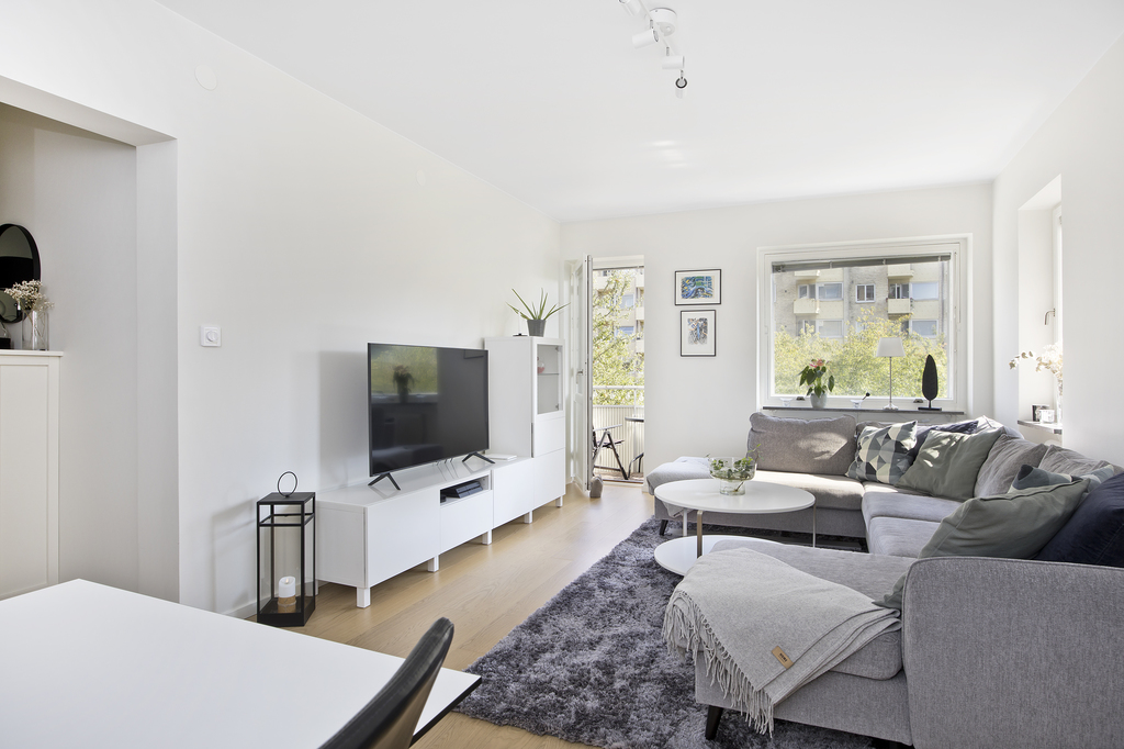 Köpenhamnsvägen 42B