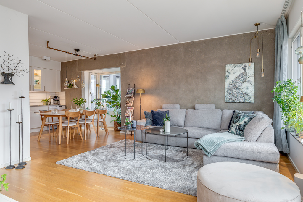 Västra Varvsgatan 18B