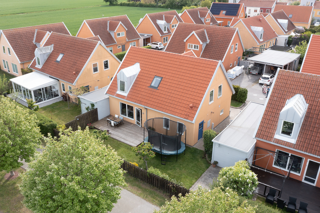 Polis Larssons väg 47