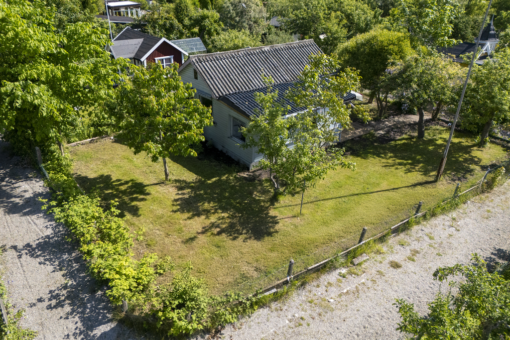 Öster 1 - Nr 51 & 52