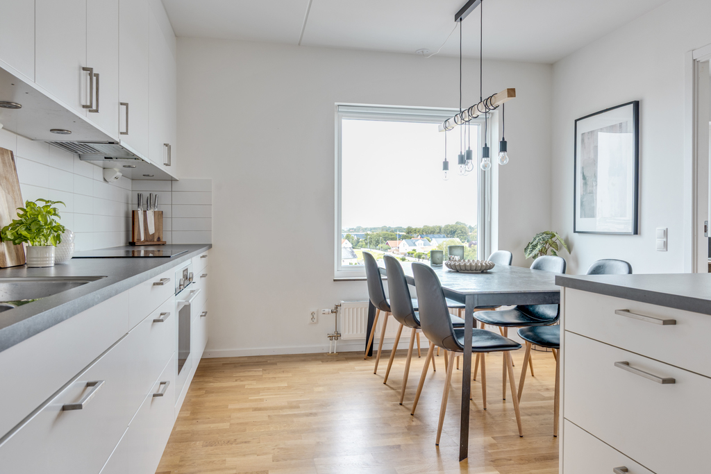 Lönnebergagatan 63