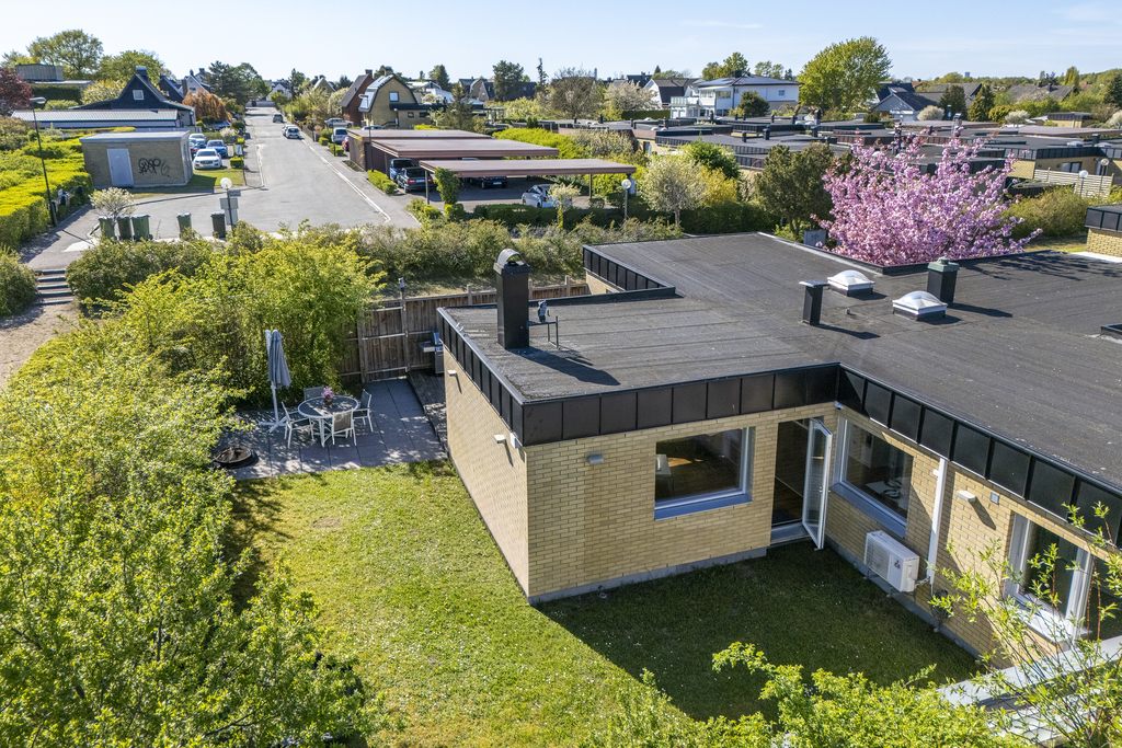 Bostadsbild