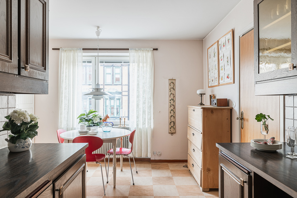 Stora Södergatan 57A