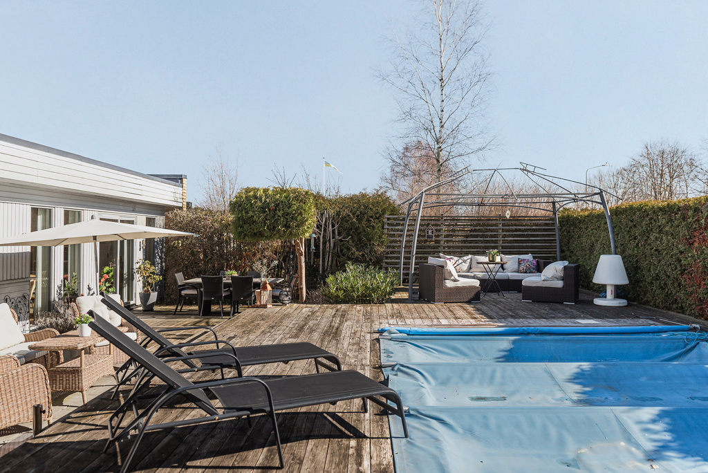 Kärrsångarvägen 7