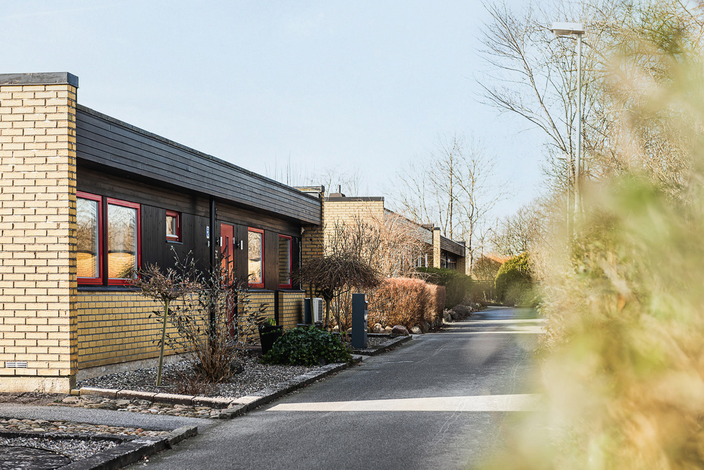 Näktergalsvägen 36