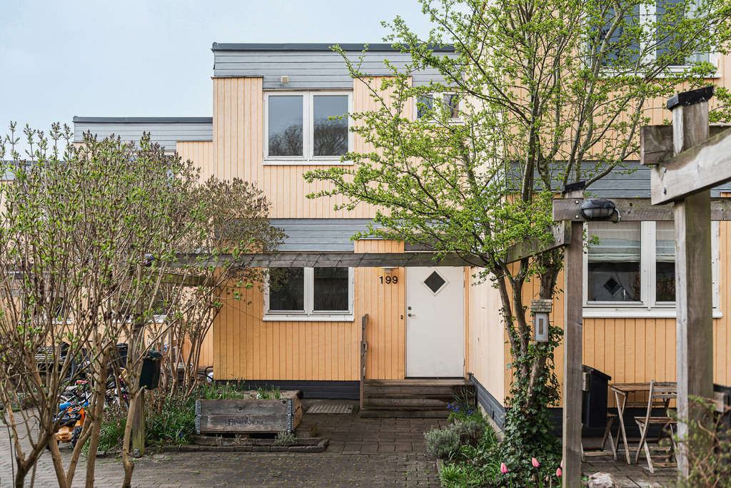 Uardavägen 199