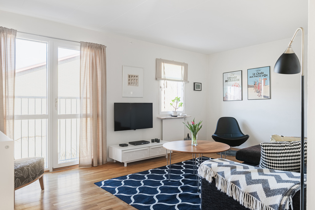 Bronsåldersvägen 94