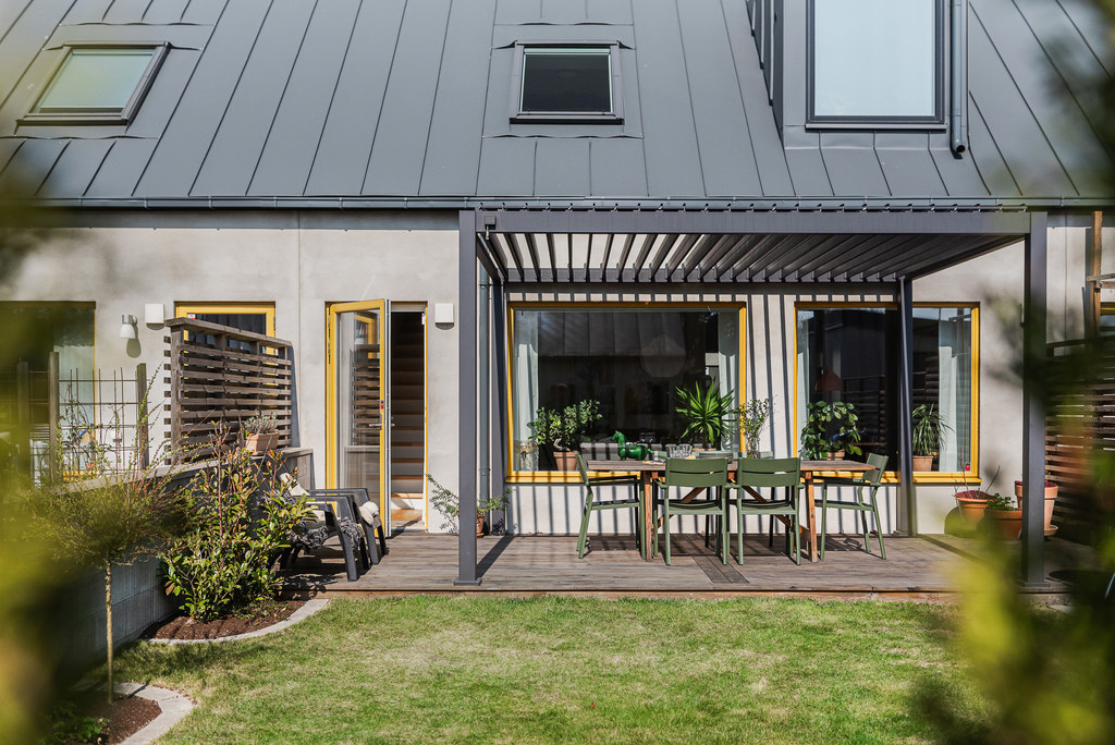 Hällestadsvägen 23C