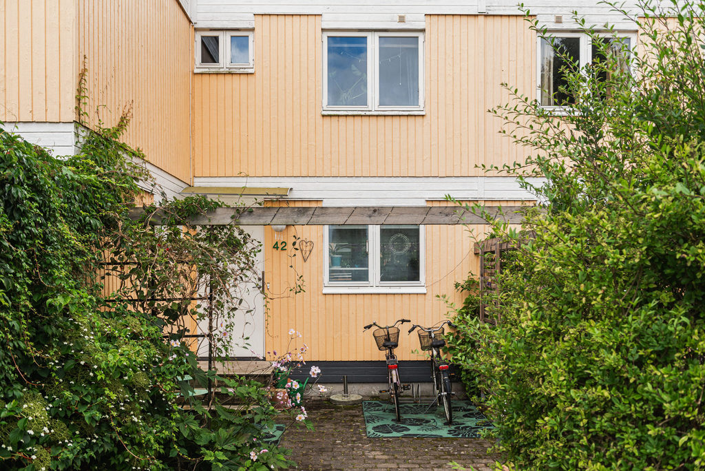 Iliongränden 42