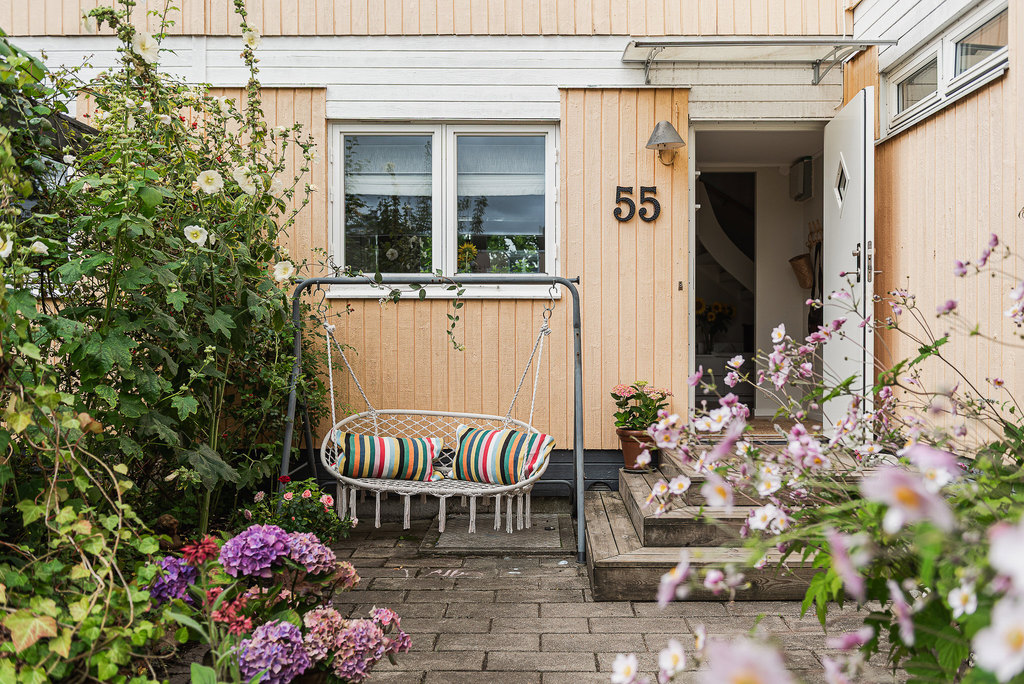 Uardavägen 55