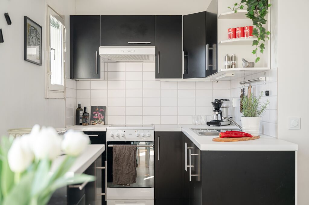 Bostadsbild