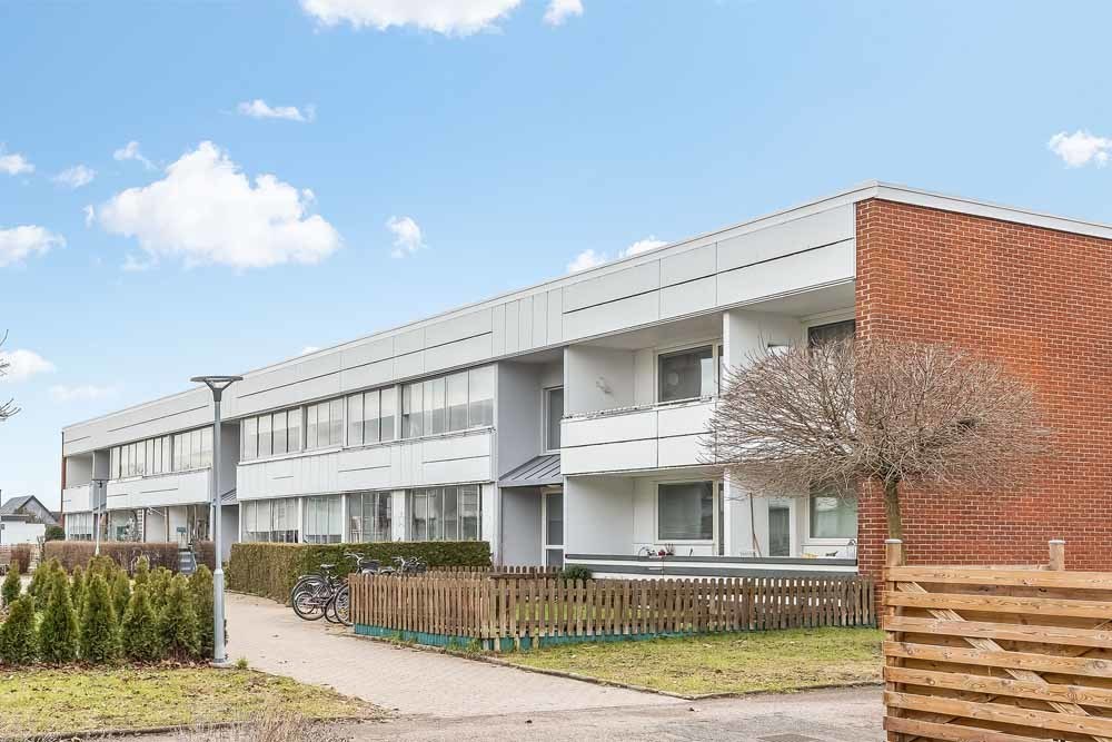 Nämndemansgården 19c