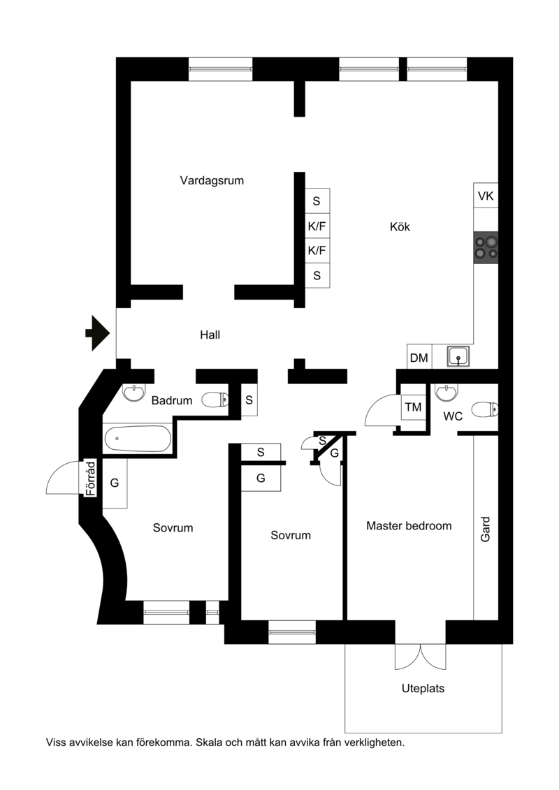 12396066 1-312-5 2D web