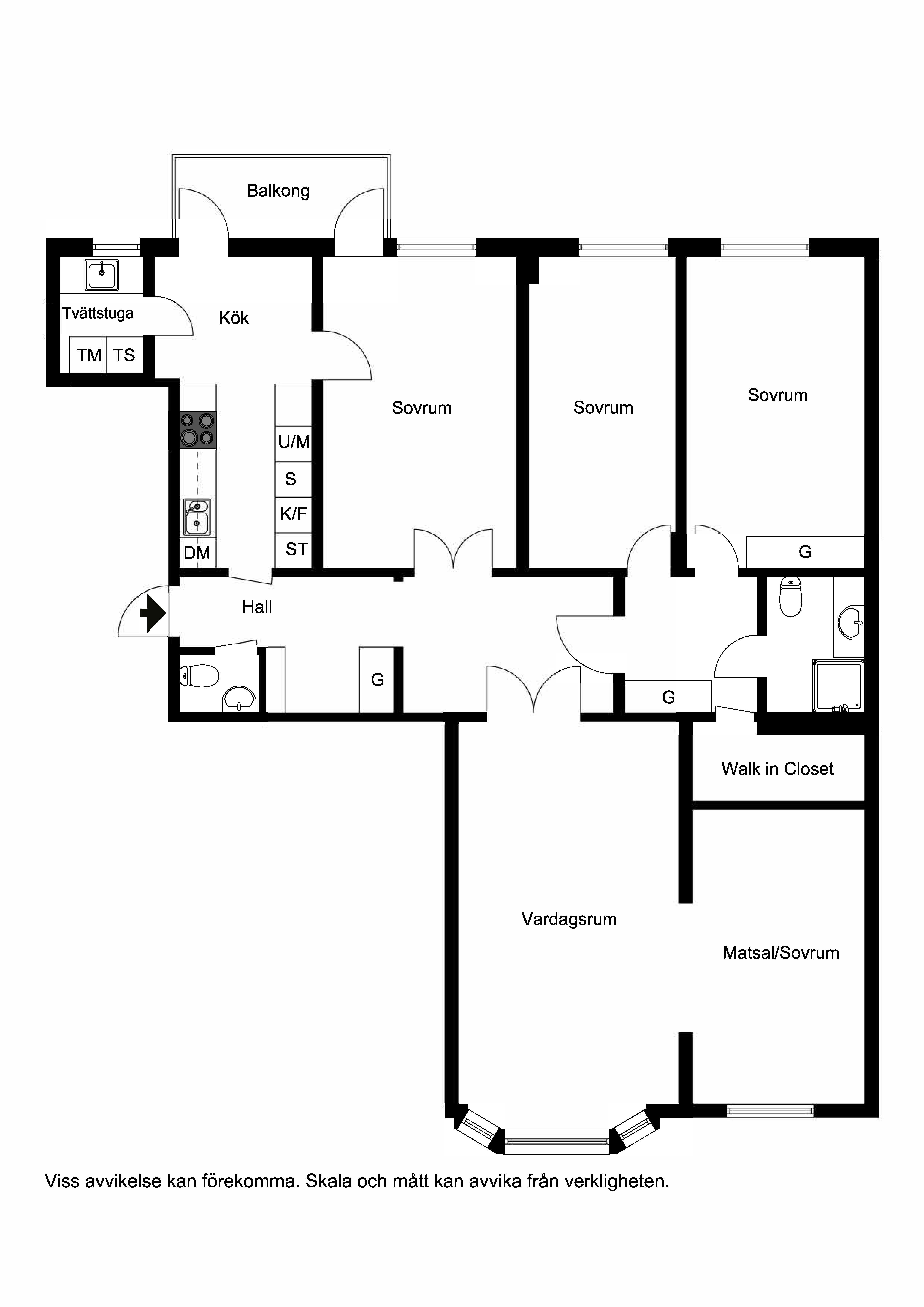 12528450 1-312-4 2D print ny